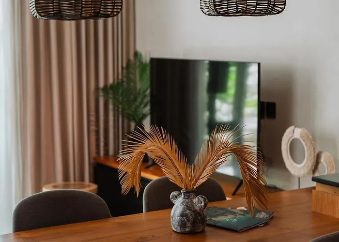 Adaya Boutique Uluwatu
