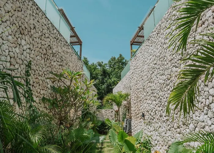 Adaya Boutique Uluwatu
