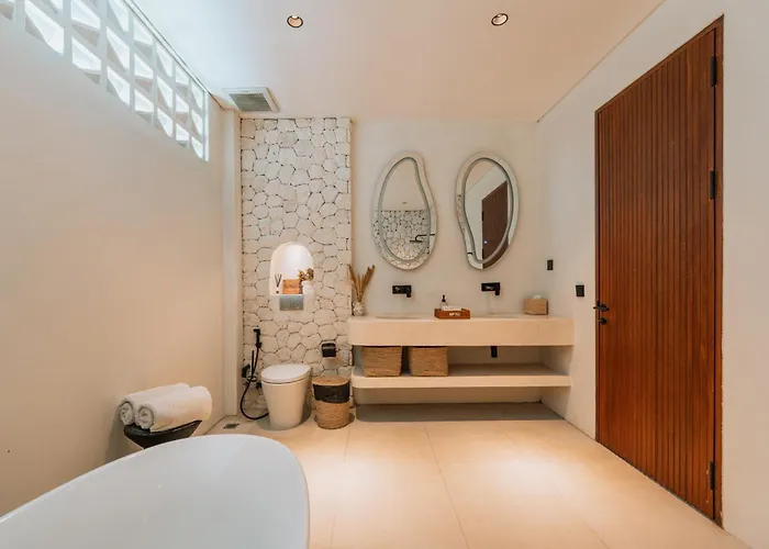 Adaya Boutique Uluwatu