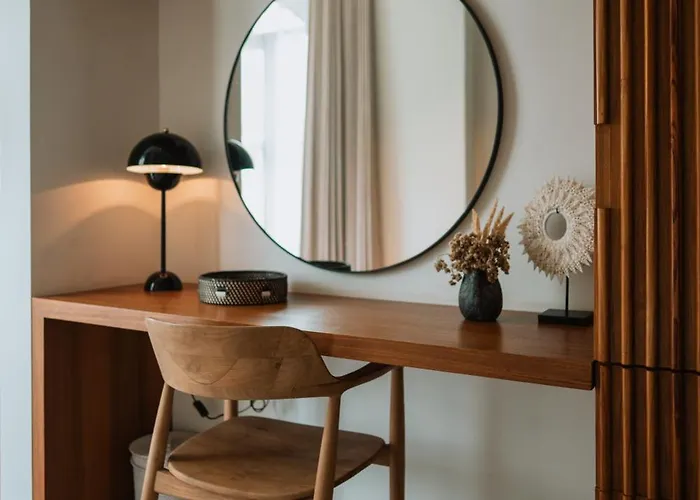Adaya Boutique Uluwatu