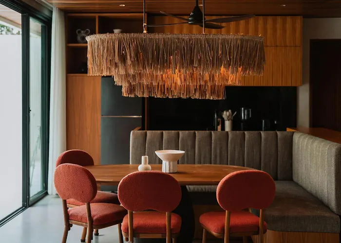 Adaya Boutique Uluwatu
