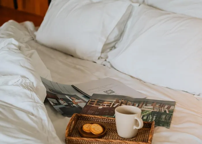 Adaya Boutique Villa Uluwatu